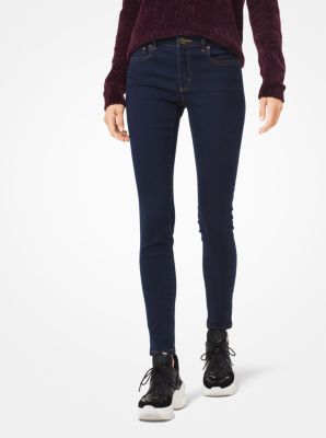 Jeans skinny Selma | Michael Kors