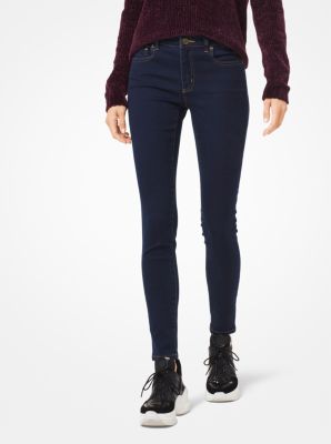 mk jeans women