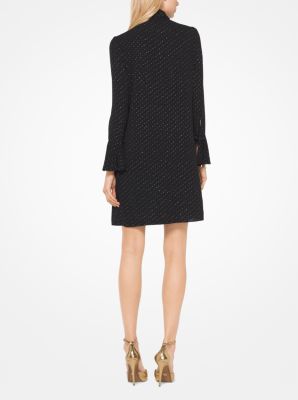 Michael kors best sale star dress