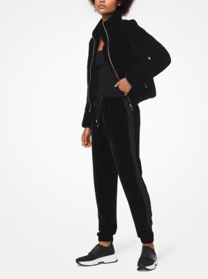 Michael deals kors sweatsuit