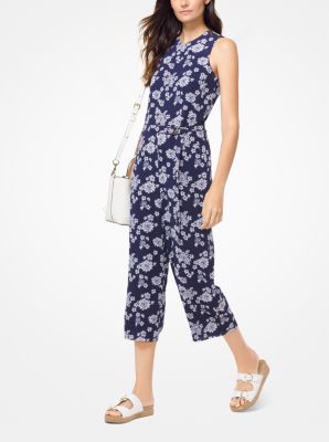 Michael kors jumpsuit store canada