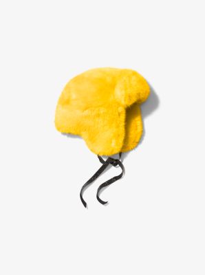 michael kors women's hats