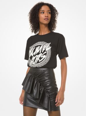 michael michael kors t shirt