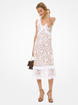 michael kors dresses sale uk