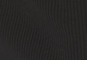 Michael Kors Logo Tape Ribbed Knit Zip Dress - Big Apple Buddy