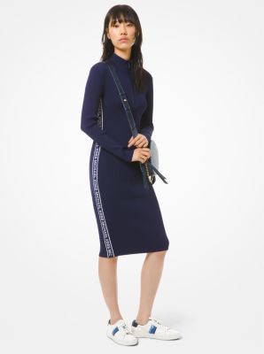 michael kors women's clothing outlet