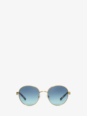 Round sales sunglasses canada