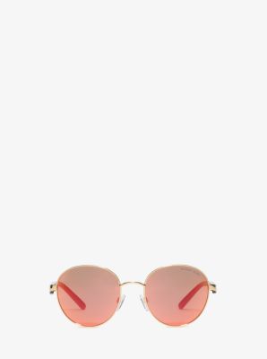 michael kors sadie sunglasses