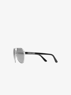 michael kors sunglasses harper