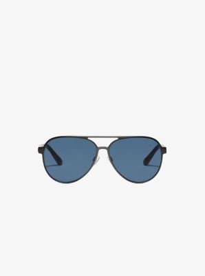 Harper Sunglasses | Michael Kors