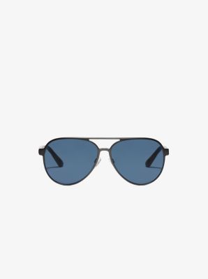 michael kors harper sunglasses