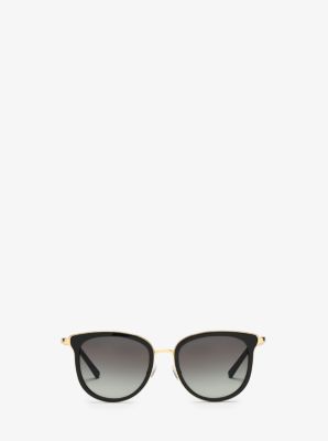Adrianna I Sunglasses | Michael Kors