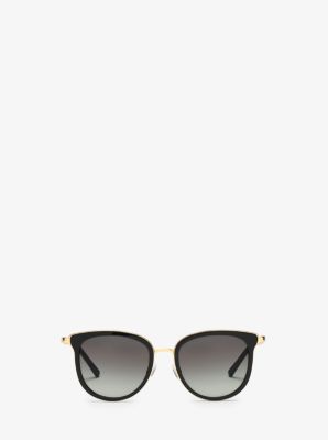 michael kors glasses adrianna