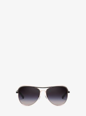 Michael kors hot sale vivianna sunglasses