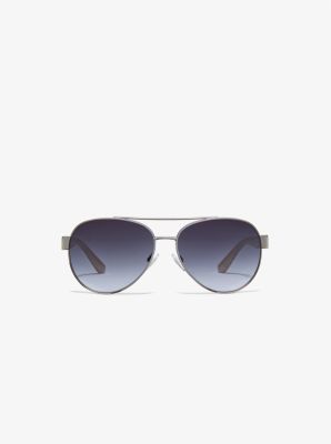 Blair I Sunglasses