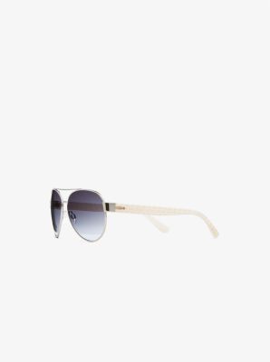 Michael kors on sale sunglasses outlet