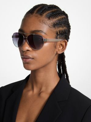 Blair I Sunglasses