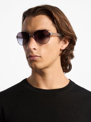 Designer Sunglasses on Sale Michael Kors