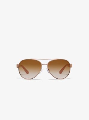 Blair I Sunglasses | Michael Kors