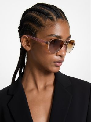 Blair I Sunglasses