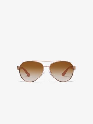 Michael kors best sale outlet sunglasses