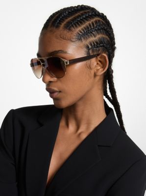 Mk 1014 sunglasses best sale