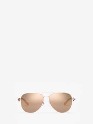 pandora sunglasses pandora sunglasses