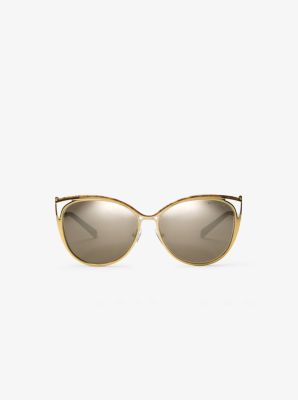 Mk1020 sunglasses clearance