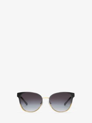 Tia Sunglasses | Michael Kors