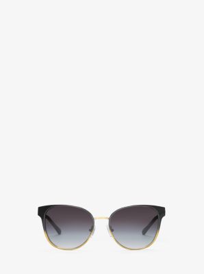 michael kors tia sunglasses