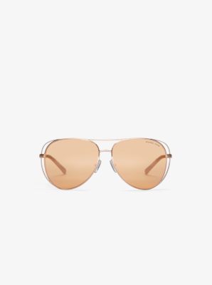 Michael kors lai outlet sunglasses