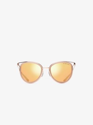 Havana Sunglasses