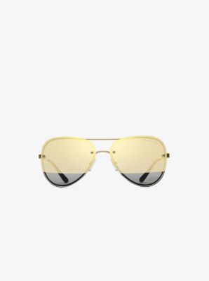 La Jolla Sunglasses | Michael Kors