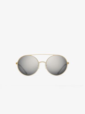 Cabo Sunglasses | Michael Kors