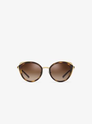 Charleston Sunglasses | Michael Kors