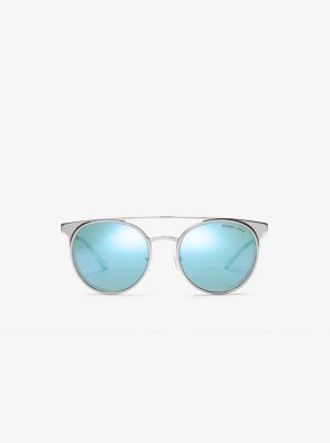 Michael kors on sale sonnenbrille grayton