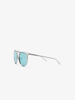 michael kors grayton glasses