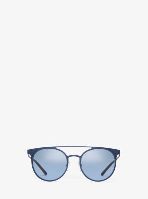 michael kors grayton sunglasses