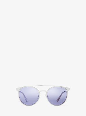 michael kors grayton sunglasses