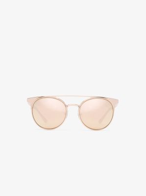 michael kors grayton sunglasses