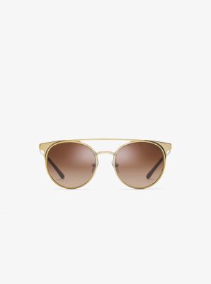 Grayton Sunglasses | Michael Kors