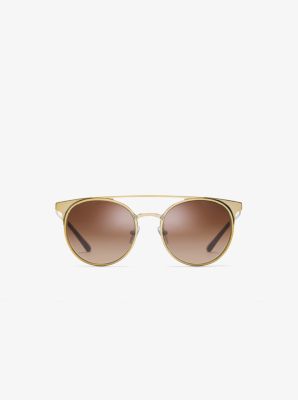 Grayton Sunglasses