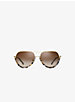 Austin Sunglasses image number 0