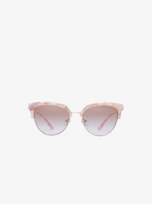 michael kors savannah sunglasses