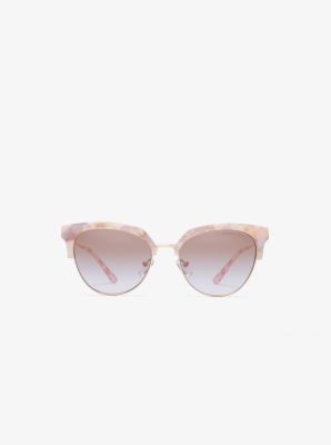 Savannah Sunglasses | Michael Kors