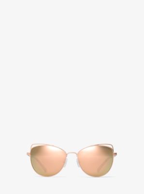 Lunettes de soleil St. Lucia