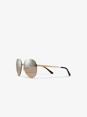 Lunettes de soleil Sydney image number 1