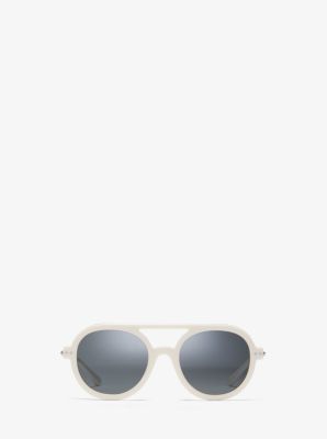 Vail Sunglasses