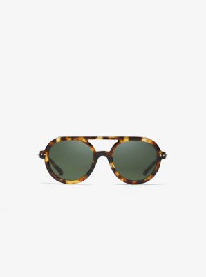 Vail Sunglasses