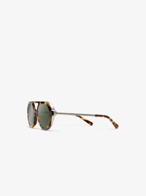 Vail Sunglasses